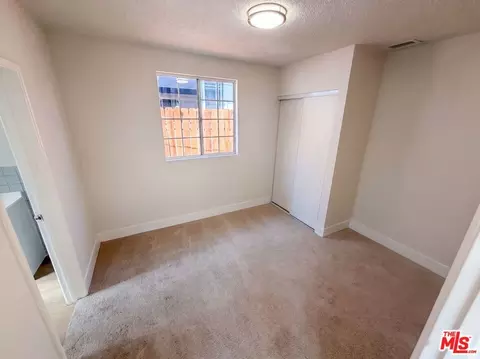 Bedroom - 15343 Pimenta Ave, Paramount, CA 90723 photo 1 of 5