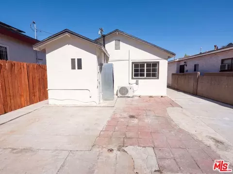 Exterior - 15343 Pimenta Ave, Paramount, CA 90723 photo 7 of 7
