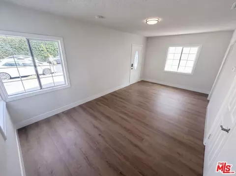 Living - 15343 Pimenta Ave, Paramount, CA 90723 photo 1 of 2