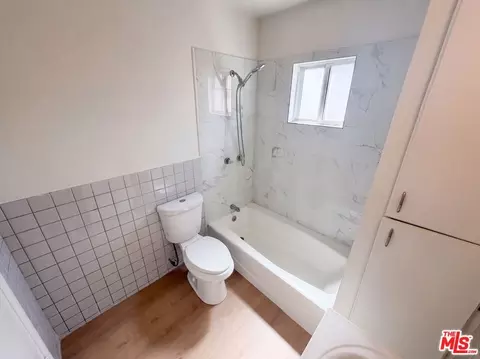 Bath - 15343 Pimenta Ave, Paramount, CA 90723 photo 2 of 3