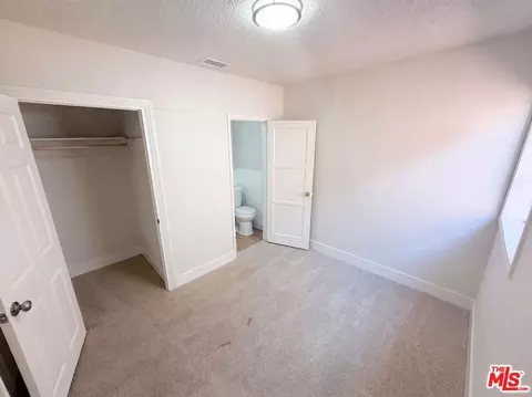 Bedroom - 15343 Pimenta Ave, Paramount, CA 90723 photo 4 of 5