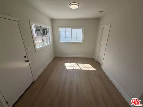 Other - 15343 Pimenta Ave, Paramount, CA 90723 photo 2 of 6