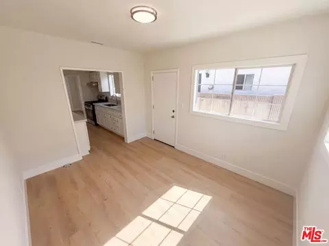 Other - 15343 Pimenta Ave, Paramount, CA 90723 photo 3 of 6