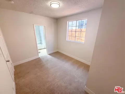 Bedroom - 15343 Pimenta Ave, Paramount, CA 90723 photo 2 of 5