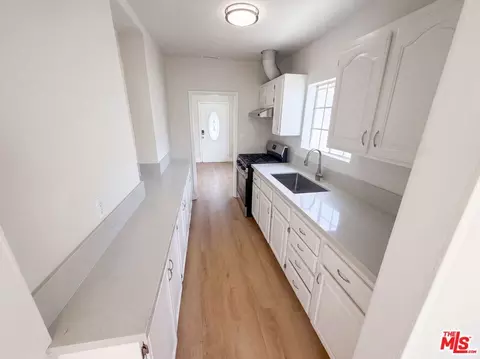 Entry Way - 15343 Pimenta Ave, Paramount, CA 90723 photo 1 of 1