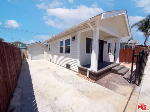 Other - 2135 E Spaulding Ct, Long Beach, CA 90804 photo 4 of 4