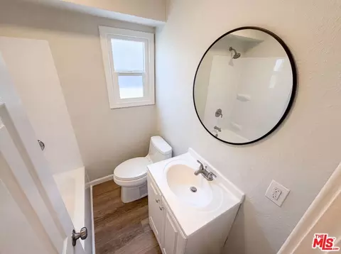 Bath - 2135 E Spaulding Ct, Long Beach, CA 90804 photo 1 of 3