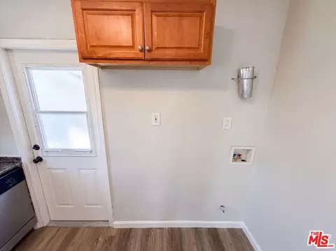Other - 2135 E Spaulding Ct, Long Beach, CA 90804 photo 1 of 4