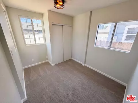 Bedroom - 2135 E Spaulding Ct, Long Beach, CA 90804 photo 1 of 4