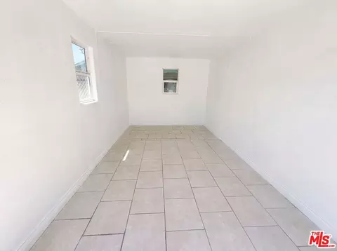 Other - 2135 E Spaulding Ct, Long Beach, CA 90804 photo 2 of 4