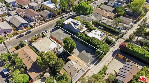 563 Brooks Ave, Venice, CA 90291 photo 7