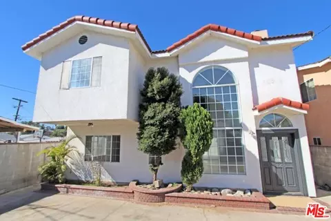 6401 N Figueroa St, Los Angeles, CA 90042