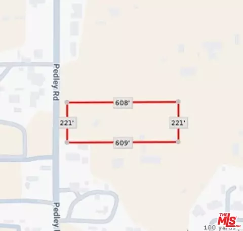 5010 Pedley Rd, Riverside, CA 92509
