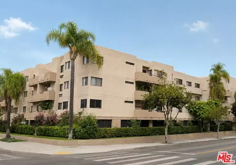 435 S Virgil Ave #208, Los Angeles, CA 90020