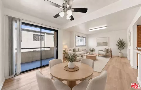 435 S Virgil Ave #208, Los Angeles, CA 90020