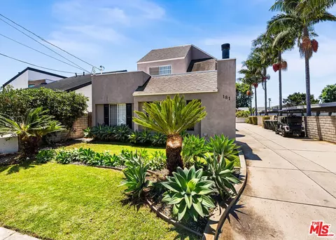 181 Cecil Pl, Costa Mesa, CA 92627 photo 5