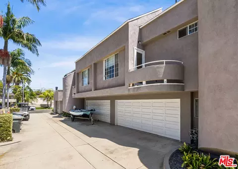 181 Cecil Pl, Costa Mesa, CA 92627 photo 8