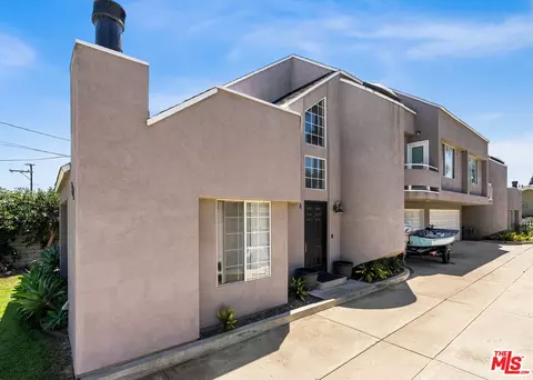 181 Cecil Pl, Costa Mesa, CA 92627 photo 6