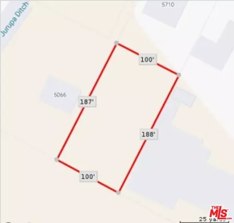2 Rio Rd, Jurupa Valley, CA 92509