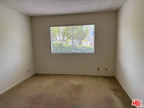 Bedroom - 11828 Alderbrook St, Moorpark, CA 93021 photo 1 of 6