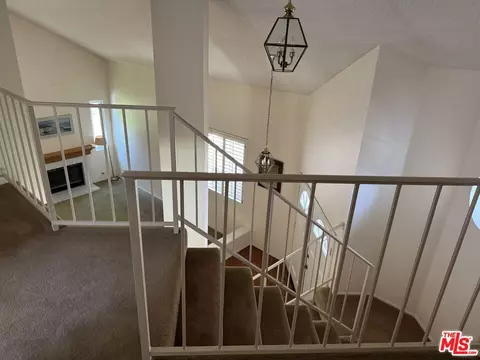 Entry Way - 11828 Alderbrook St, Moorpark, CA 93021 photo 5 of 5