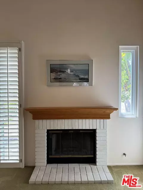 Other - 11828 Alderbrook St, Moorpark, CA 93021 photo 3 of 6