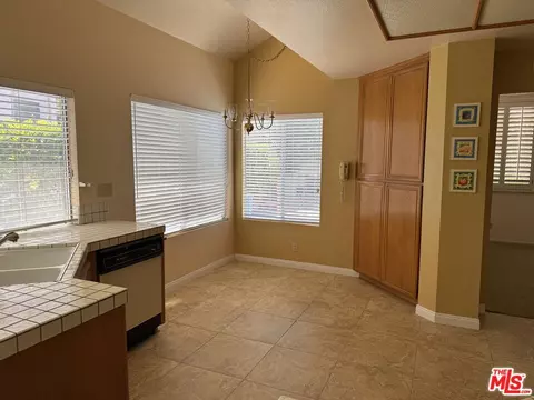 Kitchen - 11828 Alderbrook St, Moorpark, CA 93021 photo 1 of 1