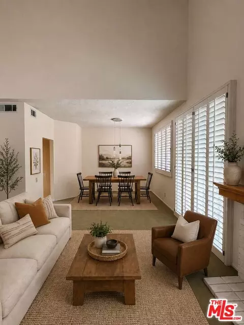 Other - 11828 Alderbrook St, Moorpark, CA 93021 photo 4 of 6