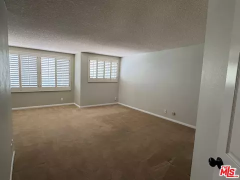 Bedroom - 11828 Alderbrook St, Moorpark, CA 93021 photo 5 of 6
