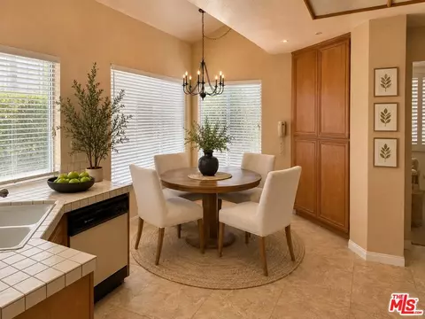 Dining - 11828 Alderbrook St, Moorpark, CA 93021 photo 1 of 1