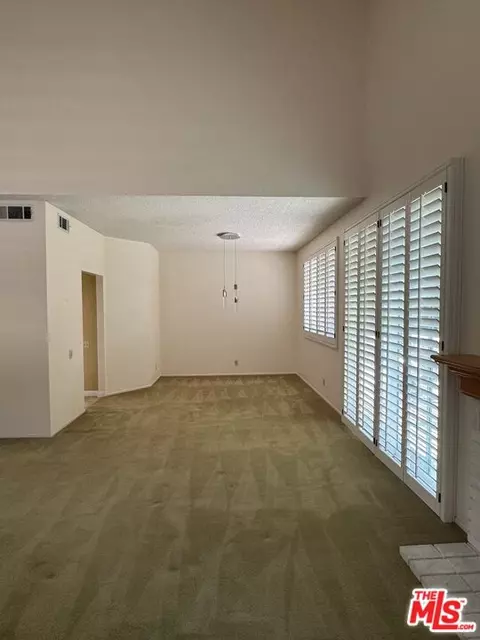 Living - 11828 Alderbrook St, Moorpark, CA 93021 photo 3 of 5