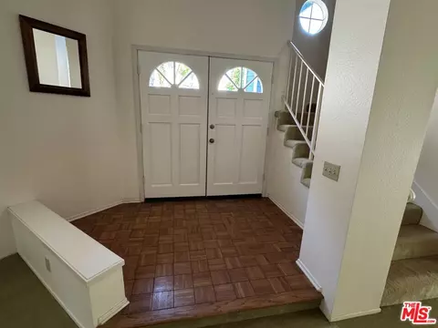 Entry Way - 11828 Alderbrook St, Moorpark, CA 93021 photo 1 of 5