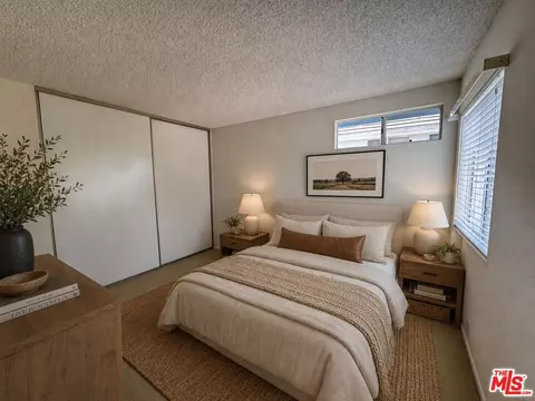 Bedroom - 11828 Alderbrook St, Moorpark, CA 93021 photo 4 of 6