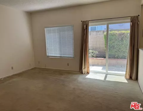 Living - 11828 Alderbrook St, Moorpark, CA 93021 photo 4 of 5