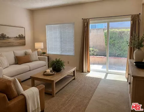 Living - 11828 Alderbrook St, Moorpark, CA 93021 photo 5 of 5