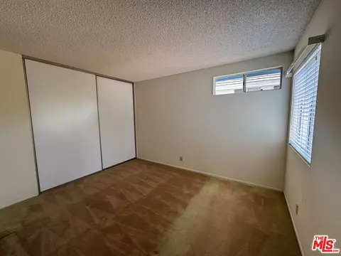 Bedroom - 11828 Alderbrook St, Moorpark, CA 93021 photo 3 of 6