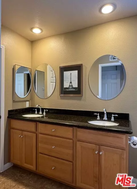 Other - 11828 Alderbrook St, Moorpark, CA 93021 photo 6 of 6