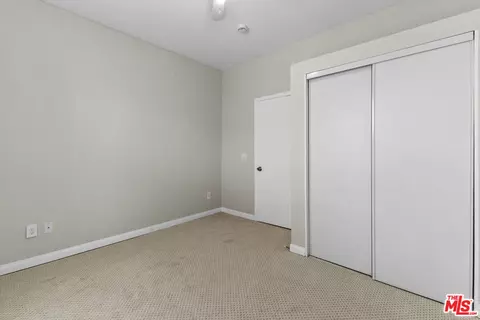 Bedroom - 427 E Main St, San Jacinto, CA 92583 photo 5 of 5