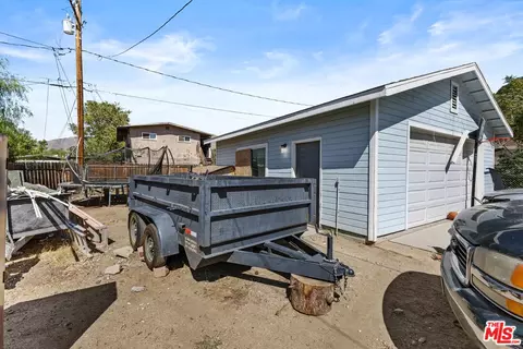 Other - 427 E Main St, San Jacinto, CA 92583 photo 6 of 6