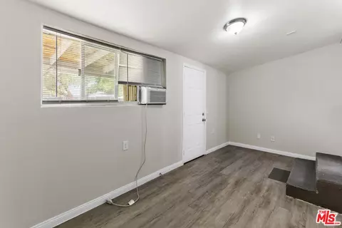 Other - 427 E Main St, San Jacinto, CA 92583 photo 6 of 8