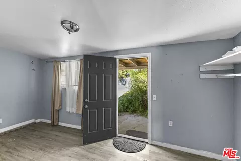 Other - 427 E Main St, San Jacinto, CA 92583 photo 4 of 6