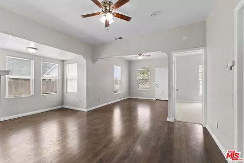 Other - 427 E Main St, San Jacinto, CA 92583 photo 3 of 8