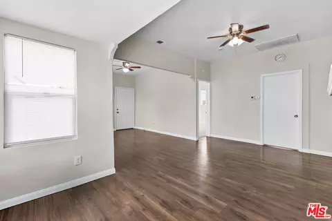 Entry Way - 427 E Main St, San Jacinto, CA 92583 photo 1 of 2
