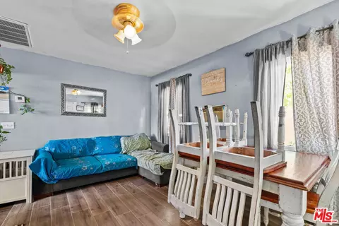 Other - 427 E Main St, San Jacinto, CA 92583 photo 5 of 6