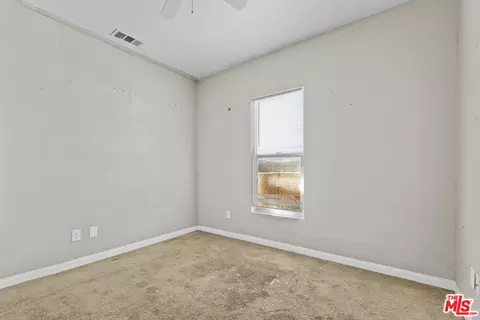 Bedroom - 427 E Main St, San Jacinto, CA 92583 photo 2 of 2