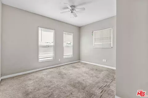 Bedroom - 427 E Main St, San Jacinto, CA 92583 photo 1 of 2