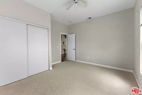 Bedroom - 427 E Main St, San Jacinto, CA 92583 photo 1 of 5