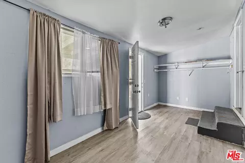 Entry Way - 427 E Main St, San Jacinto, CA 92583 photo 3 of 3