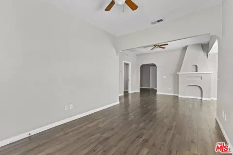 Other - 427 E Main St, San Jacinto, CA 92583 photo 1 of 6