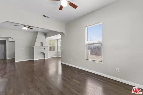 Other - 427 E Main St, San Jacinto, CA 92583 photo 1 of 8